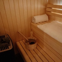 Hotel Riesner - Bild 28