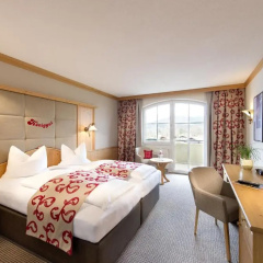 Hotel Königgut - Bild 11