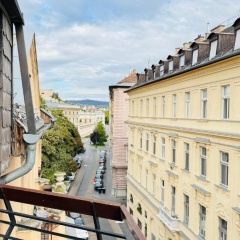 Hotel Orion - Bild 20