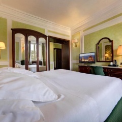 Palazzo Montebello - Bild 7