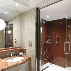 The Athenaeum Hotel & Residences - Bild 18