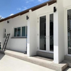 Krabi Beach House ( SHA Plus+) - Bild 26