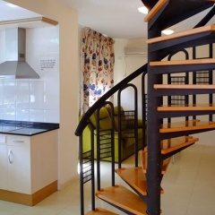 Apartamentos Marcomar Alcossebre thumbnail 14