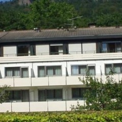 Abarin Hotel - Bild 1