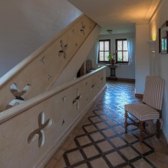 Landhaus Diedert - Bild 20