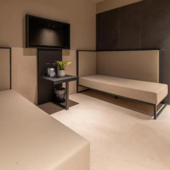 Scarlatti Hotel Milano - Bild 19