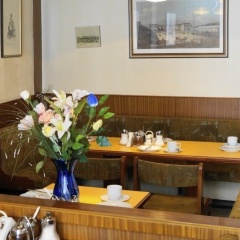 Pension Reimer - Bild 9