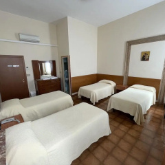 Casa Caburlotto - Bild 8