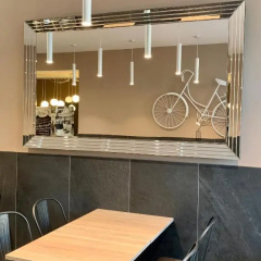 Hotel Ariston - Bild 18