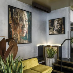 Palazzo Navona - Bild 23