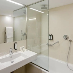 Sercotel Rosellon - Bild 11