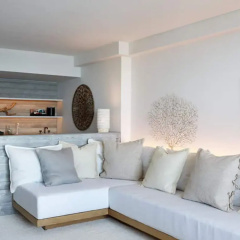 1 Hotel South Beach thumbnail 9