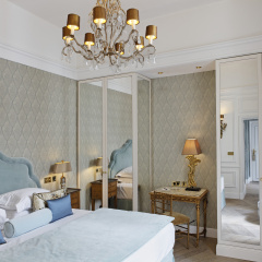 Relais Christine - Bild 4
