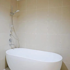 Amata Patong Hotel - Bild 27