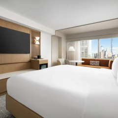 Hyatt Regency Times Square - Bild 13