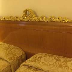Marconi Hotel - Bild 6