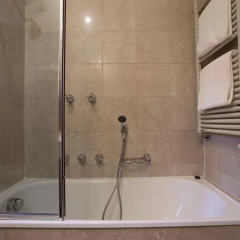 Amadeus Hotel - Bild 14