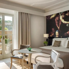Villa Agrippina Gran Meliá - Bild 10