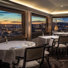 Hassler Roma - Bild 25