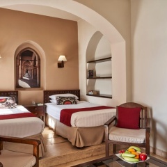 Sultan Bey Hotel - Bild 4