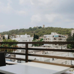 Gomila Palma Apartments - New Opening - Bild 26