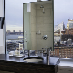 Ink 48 Hotel - Bild 17