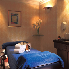 Harbour Grand Kowloon - Bild 17