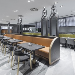 Titanic Comfort Kurfürstendamm - Bild 19