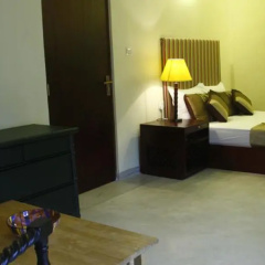 The Canes Boutique Hotel thumbnail 10