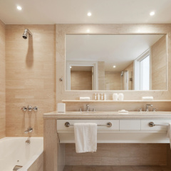 Almyra Hotel thumbnail 23