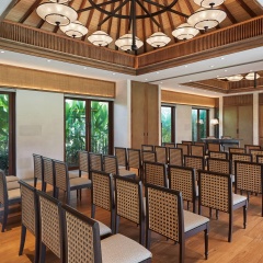 Hyatt Regency Bali Hotel - Bild 25