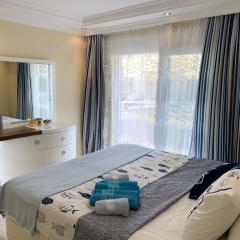 Apartments Marine Holiday - Bild 2