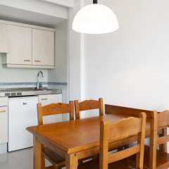 Inturotel Esmeralda Garden - Bild 6