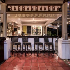Centara Villas Phuket - Bild 29