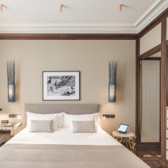 El Llorenç Parc de la Mar Hotel - Adults Only - Bild 8