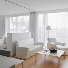 Renaissance Barcelona Fira Hotel - Bild 5
