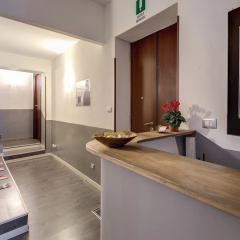 MF Hotel - Bild 2