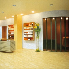 Maritim TitiseeHotel Titisee - Neustadt - Bild 16