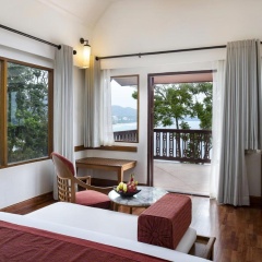 Centara Villas Phuket - Bild 13