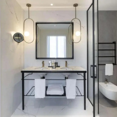 Radisson Collection Hotel, Palazzo Nani Venice - Bild 30