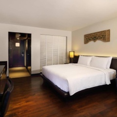 Le Meridien Phuket Beach Resort - Bild 13