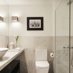 Almyra Hotel thumbnail 24