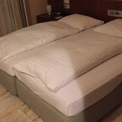 Hotel Harheimer Hof - Bild 6