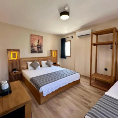 Bodrum Konağı - Bild 8
