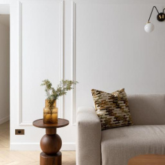 HIGHSTAY - Luxury Serviced Apartments - Saint-Honoré - Bild 7