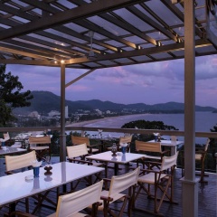 Centara Villas Phuket - Bild 30