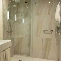 C-Hotels Concorde Hotel - Bild 23