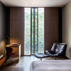 Alma Barcelona - Bild 2