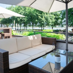 Dorint Hotel Bonn - Bild 27