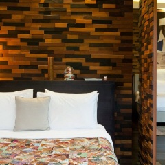 卡萨汉娜别墅(Casa Hannah Villa) - Bild 4